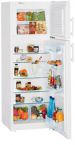 Холодильник Liebherr CT 2831 - подробное описание
