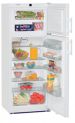 Холодильник Liebherr CTP 29130 - подробное описание