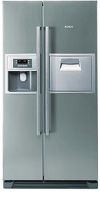 Холодильник Side by Side Bosch KAN 60A40 Увеличить!